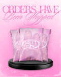 Polymailer design!