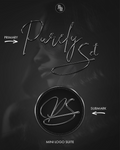 Mini Logo Suite